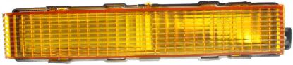 Picture of Turn Signal Light