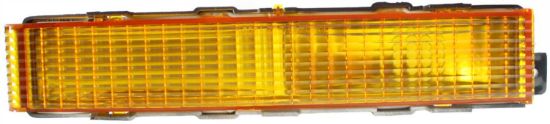 Picture of Turn Signal Light