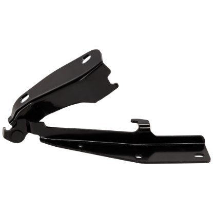Picture of Hood Hinge