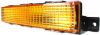 Picture of Turn Signal Light