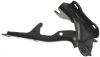 Picture of Hood Hinge