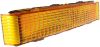 Picture of Turn Signal Light
