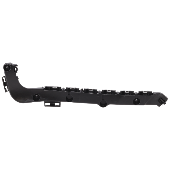 Picture of Bumper Bracket