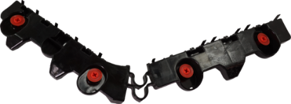 Picture of Bumper Bracket