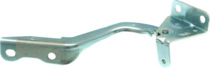 Picture of Hood Hinge