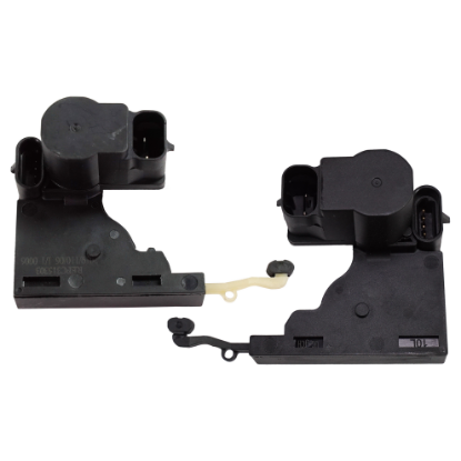 Picture of Door Lock Actuator