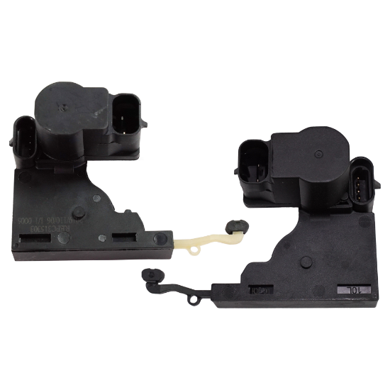 Picture of Door Lock Actuator