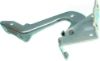 Picture of Hood Hinge