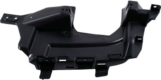 Picture of Bumper Bracket