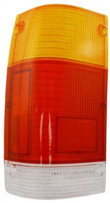 Picture of Tail Light Lens