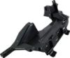 Picture of Bumper Bracket