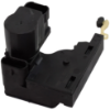 Picture of Door Lock Actuator