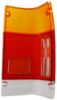 Picture of Tail Light Lens