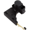 Picture of Door Lock Actuator