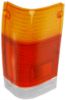 Picture of Tail Light Lens