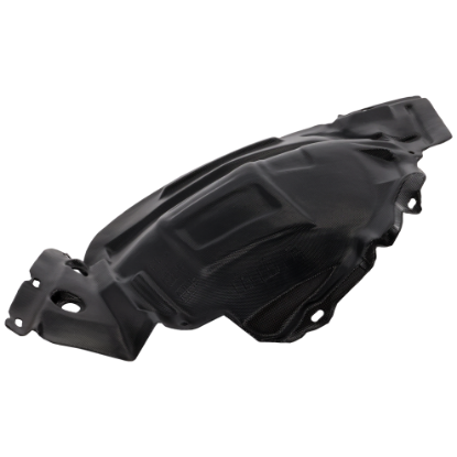 Picture of Fender Liner