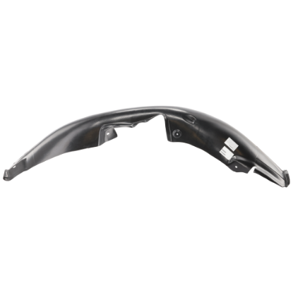 Picture of Fender Liner