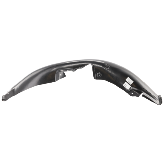 Picture of Fender Liner