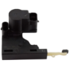 Picture of Door Lock Actuator