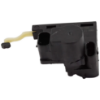 Picture of Door Lock Actuator