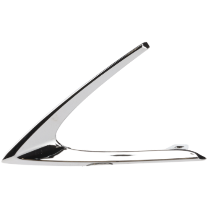 Picture of Fog Light Trim