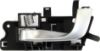 Picture of Interior Door Handle