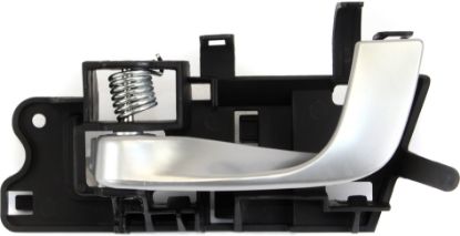 Picture of Interior Door Handle