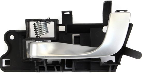 Picture of Interior Door Handle