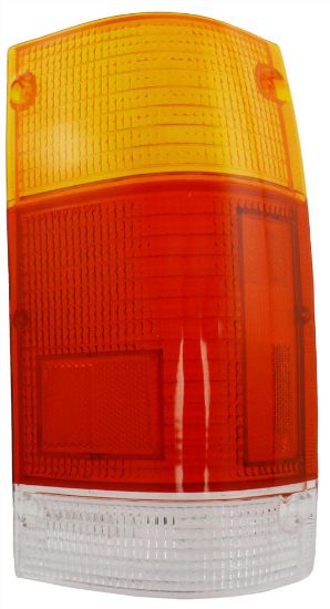 Picture of Tail Light Lens