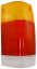 Picture of Tail Light Lens