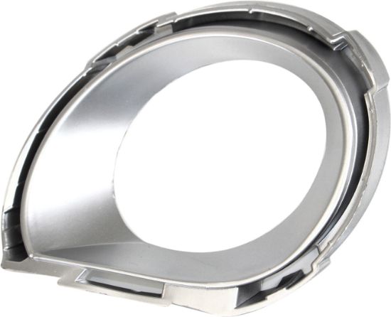 Picture of Fog Light Trim