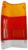 Picture of Tail Light Lens
