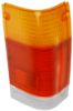 Picture of Tail Light Lens