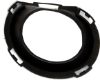 Picture of Fog Light Trim