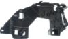 Picture of Bumper Bracket
