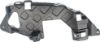 Picture of Bumper Bracket