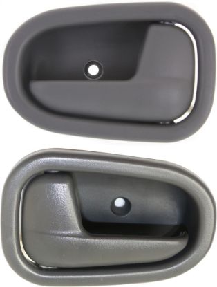 Picture of Interior Door Handle