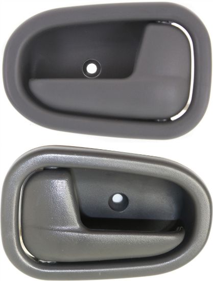 Picture of Interior Door Handle