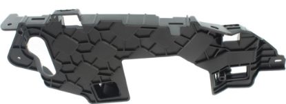 Picture of Bumper Bracket