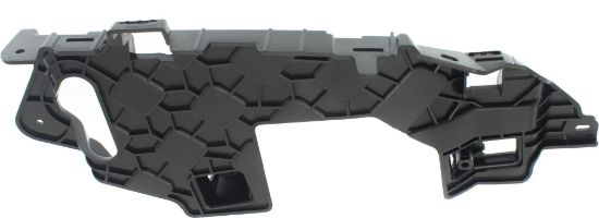 Picture of Bumper Bracket