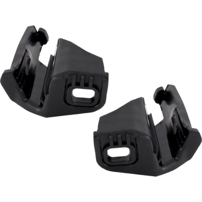 Picture of Headlight Bracket