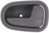 Picture of Interior Door Handle