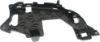 Picture of Bumper Bracket