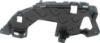 Picture of Bumper Bracket