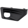 Picture of Fog Light Trim