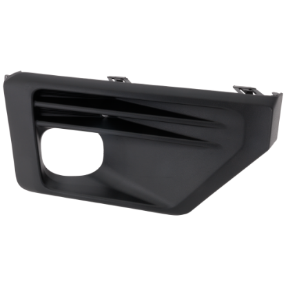 Picture of Fog Light Trim