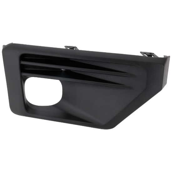 Picture of Fog Light Trim