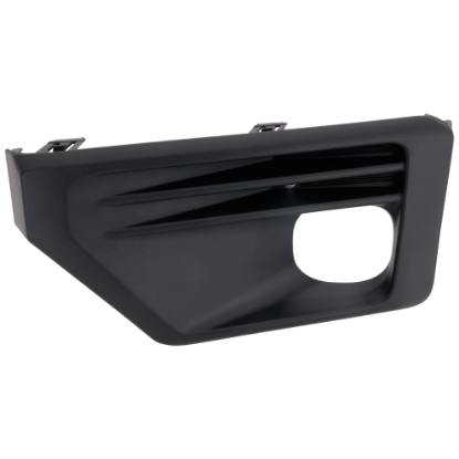 Picture of Fog Light Trim