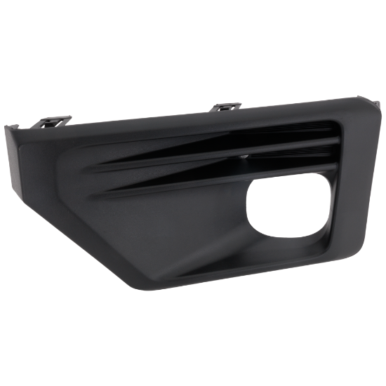 Picture of Fog Light Trim