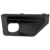 Picture of Fog Light Trim